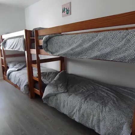 Logement Atypique Au Coeur De Cholet Exterior foto
